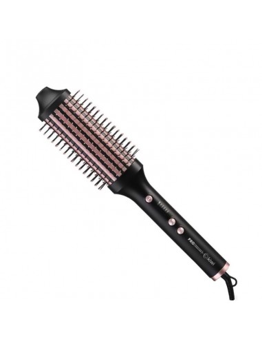 Brosse soufflante professionnelle KIWI prix tunisie
