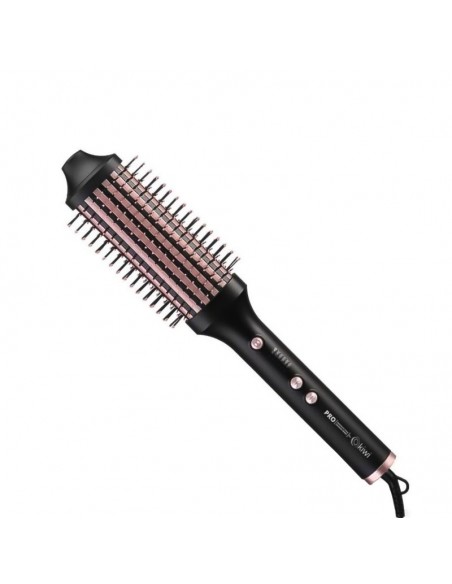 Brosse soufflante professionnelle KIWI prix tunisie