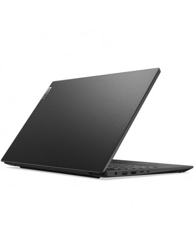 laptop Lenovo V15 G5 SSD rapide pour travail bureautique