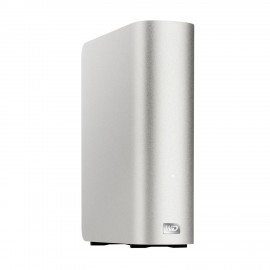 Disque Dur Externe WD My Book Studio / 3 To Disque Dur Externe WD My Book Studio / 3 To