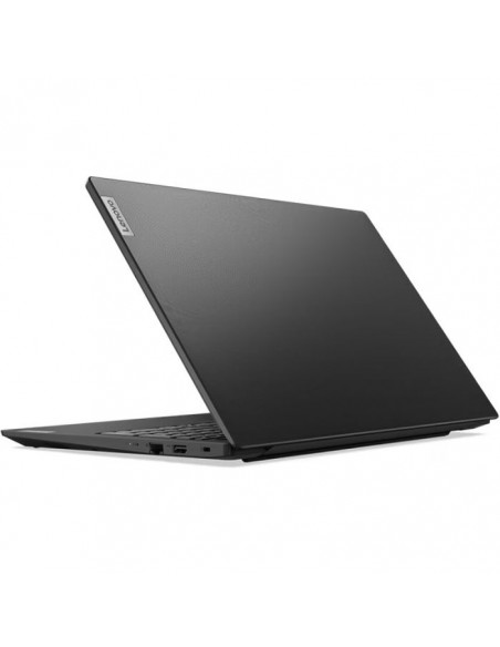 laptop lenovo v15 g5 irl intel core i5 13eme generation noir