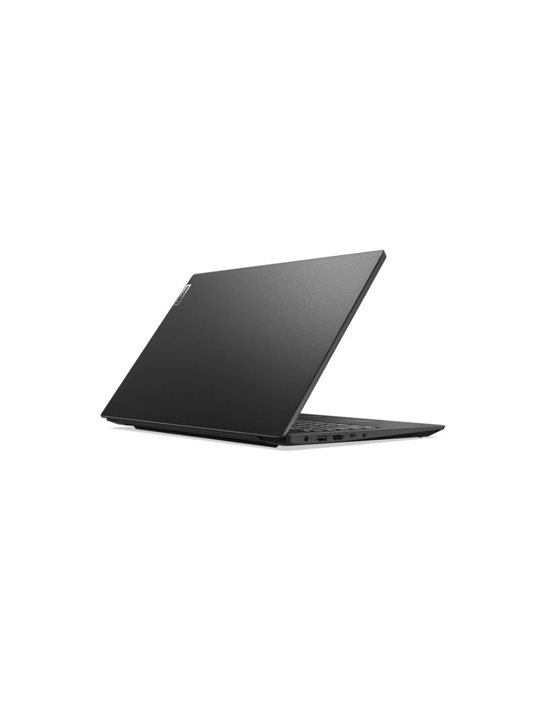 pc portable lenovo core i5 13eme generation 16go ram ssd rapide