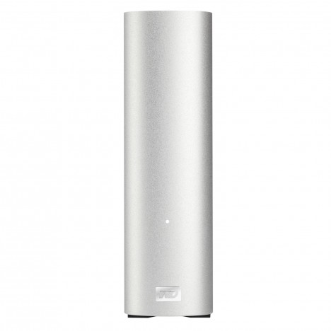 Disque Dur Externe WD My Book Studio / 3 To Disque Dur Externe WD My Book Studio / 3 To