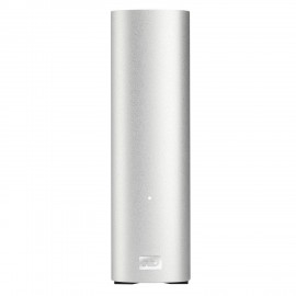 Disque Dur Externe WD My Book Studio / 3 To Disque Dur Externe WD My Book Studio / 3 To