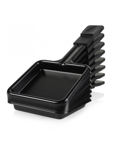 Appareil À Raclette TRISTAR raclette grill maison cuisine conviviale