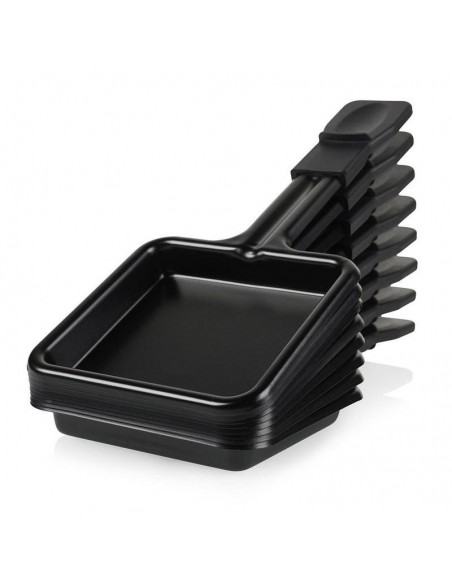 Appareil À Raclette TRISTAR raclette grill maison cuisine conviviale