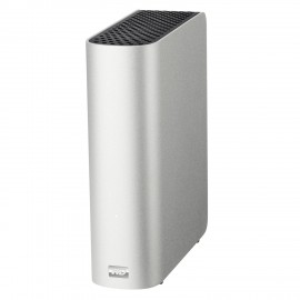 Disque Dur Externe WD My Book Studio / 3 To Disque Dur Externe WD My Book Studio / 3 To