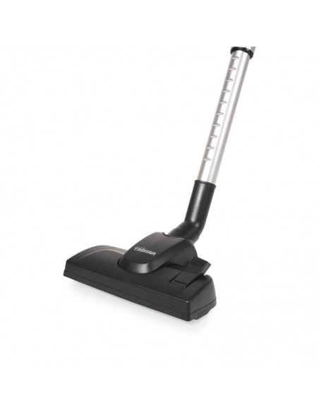 Aspirateur balai TRISTAR rechargeable sans fil pratique