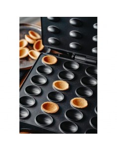 Appareil à desserts Hoffmans HM-3042 puissant et efficace 2