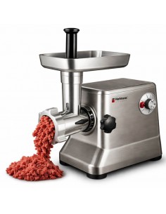 Protection contre surcharge hachoir viande Hoffmans HM-279