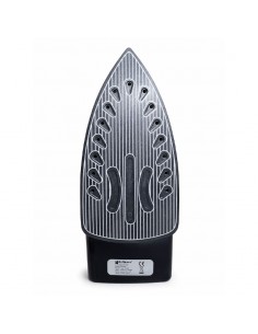 Fer vapeur 2800W haute performance pour vêtements délicats 2