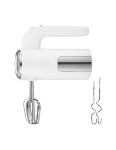 Batteur à œufs Hoffmans HM-926 efficace et fiable