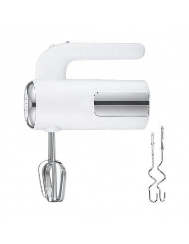 Batteur à œufs Hoffmans HM-926 efficace et fiable