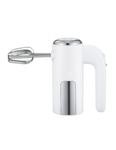 Batteur à œufs Hoffmans HM-926 efficace et fiable 2