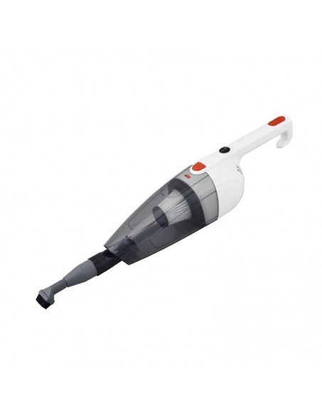 Aspirateur multifonction Hoffmans blanc puissant et portable