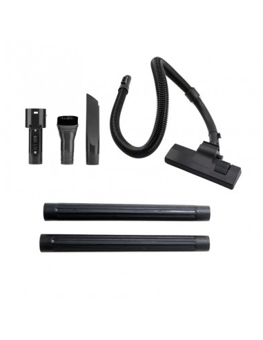 Aspirateur nettoyage eau et poussière Hoffmans idéal usage quotidien