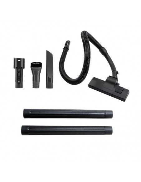 Aspirateur nettoyage eau et poussière Hoffmans idéal usage quotidien