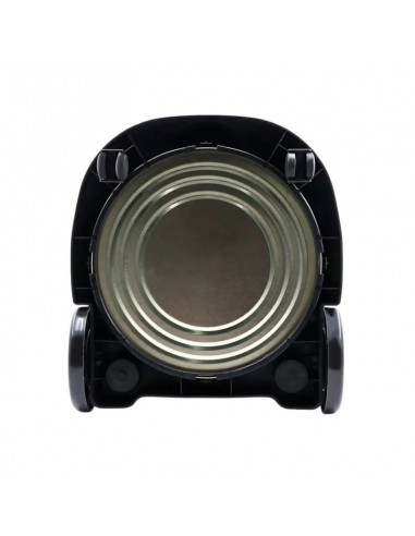 Aspirateur Hoffmans prix Tunisie, puissant et fiable pour nettoyage