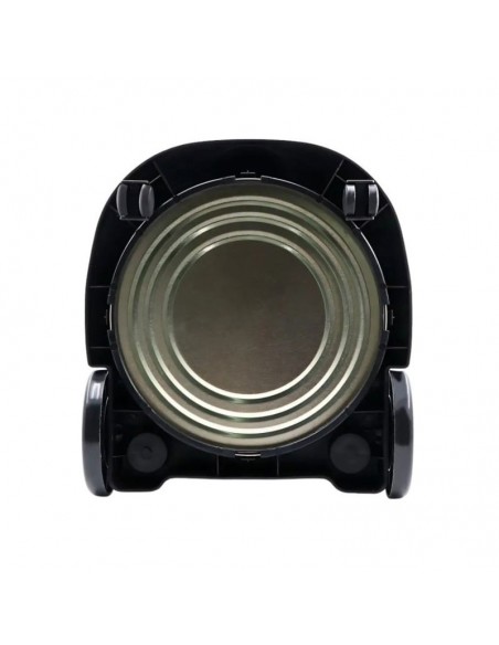 Aspirateur Hoffmans prix Tunisie, puissant et fiable pour nettoyage