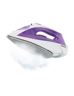 Fer à repasser domestique Tristar 2200W fiable et pratique 2