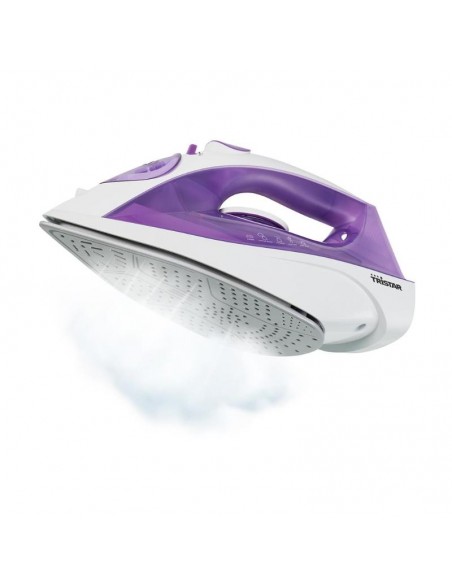 Fer à repasser Tristar prix Tunisie abordable