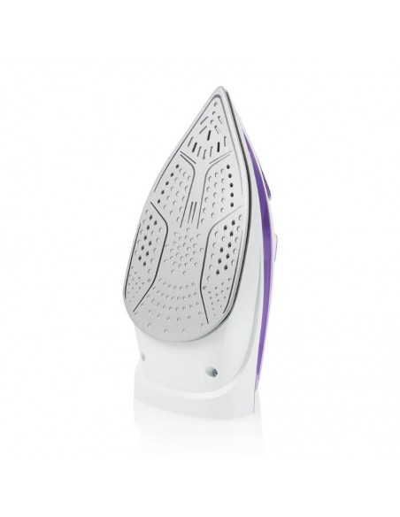 Fer vapeur Tristar pour vêtements parfaitement lisses