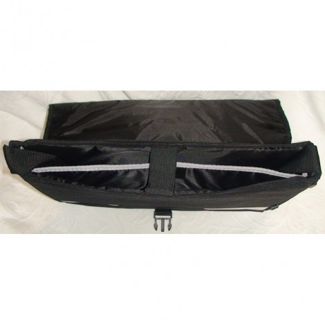 Malette de Portable Dell Originale 15.6"