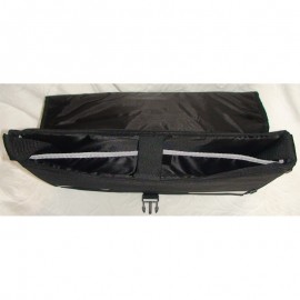 Malette de Portable Dell Originale 15.6"