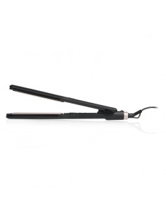 lisseur cheveux Tristar HD-2411 prix tunisie 2