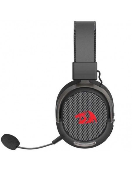 Casque Redragon Arrow H858 compatible PC et console
