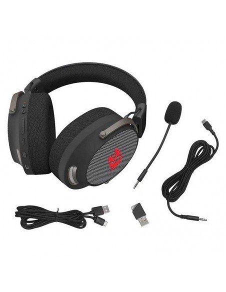 REDRAGON H858 Tunisie