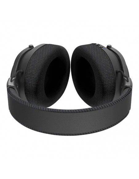 Casque gamer Redragon H858 confortable pour longues sessions de jeu