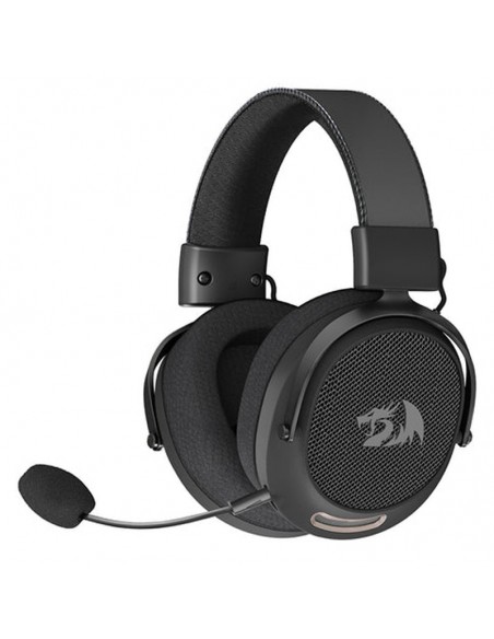 Casque Redragon Arrow H858 RGB ambiance gaming multijoueur