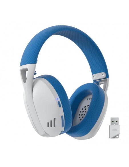 Redragon H848 avis et performances audio Full HD pour gaming