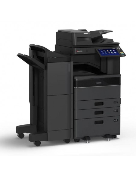 toshiba e-studio 3028a imprimante professionnelle a3 tunisie