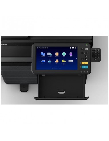 toshiba e-studio 3028a photocopieur entreprise professionnel tunisie