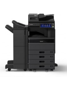 toshiba e-studio 3028a photocopieur réseau entreprise a3