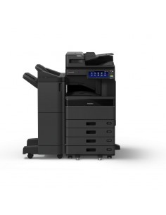 Photocopieur Toshiba e-STUDIO au meilleur prix en Tunisie