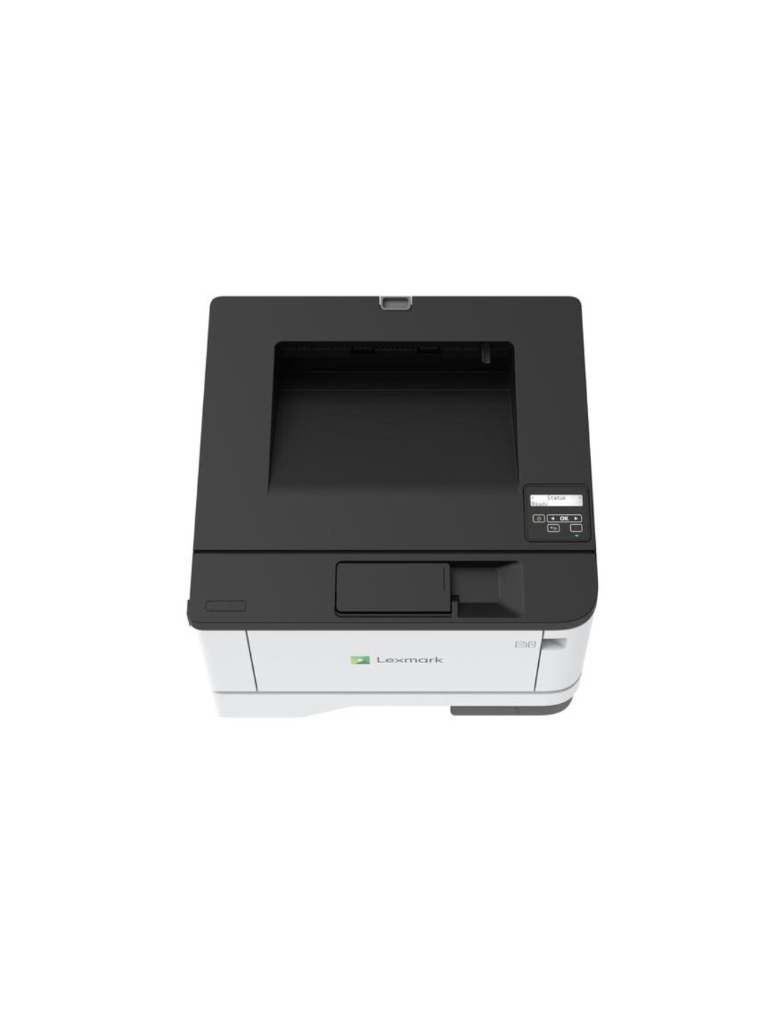 Imprimante Lexmark MS431dn laser professionnelle rapide fiable
