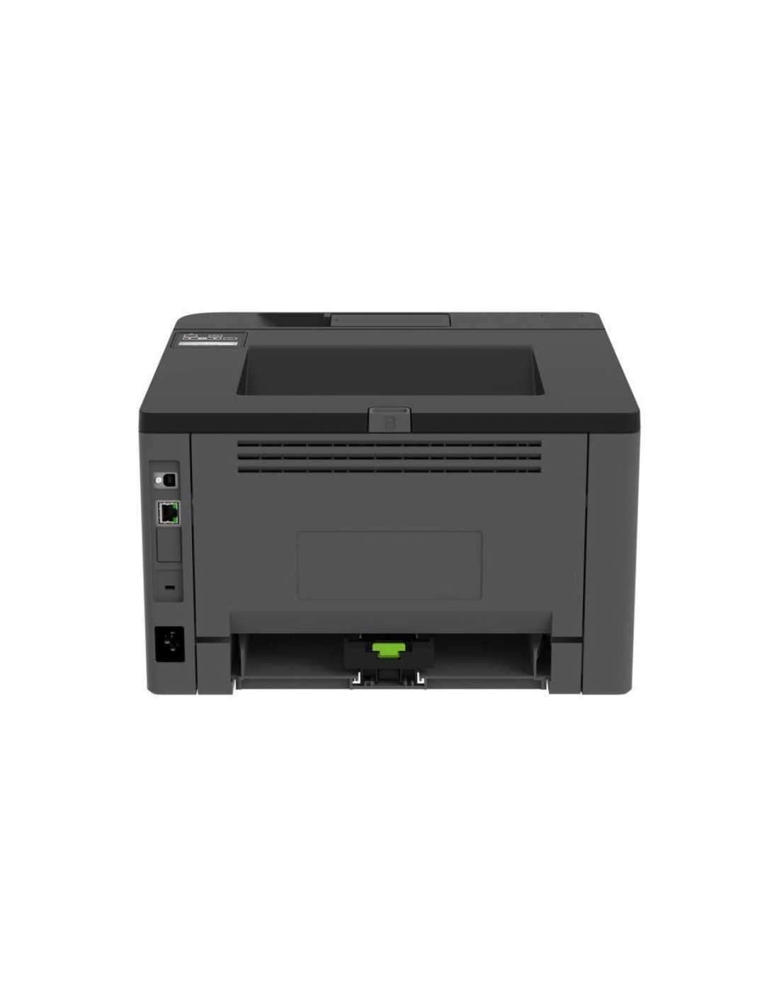 Imprimante monochrome Lexmark MS431dn A4 duplex pour bureau
