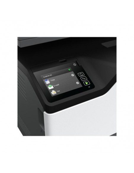 Écran tactile LCD 2,8 pouces LEXMARK CX331adwe