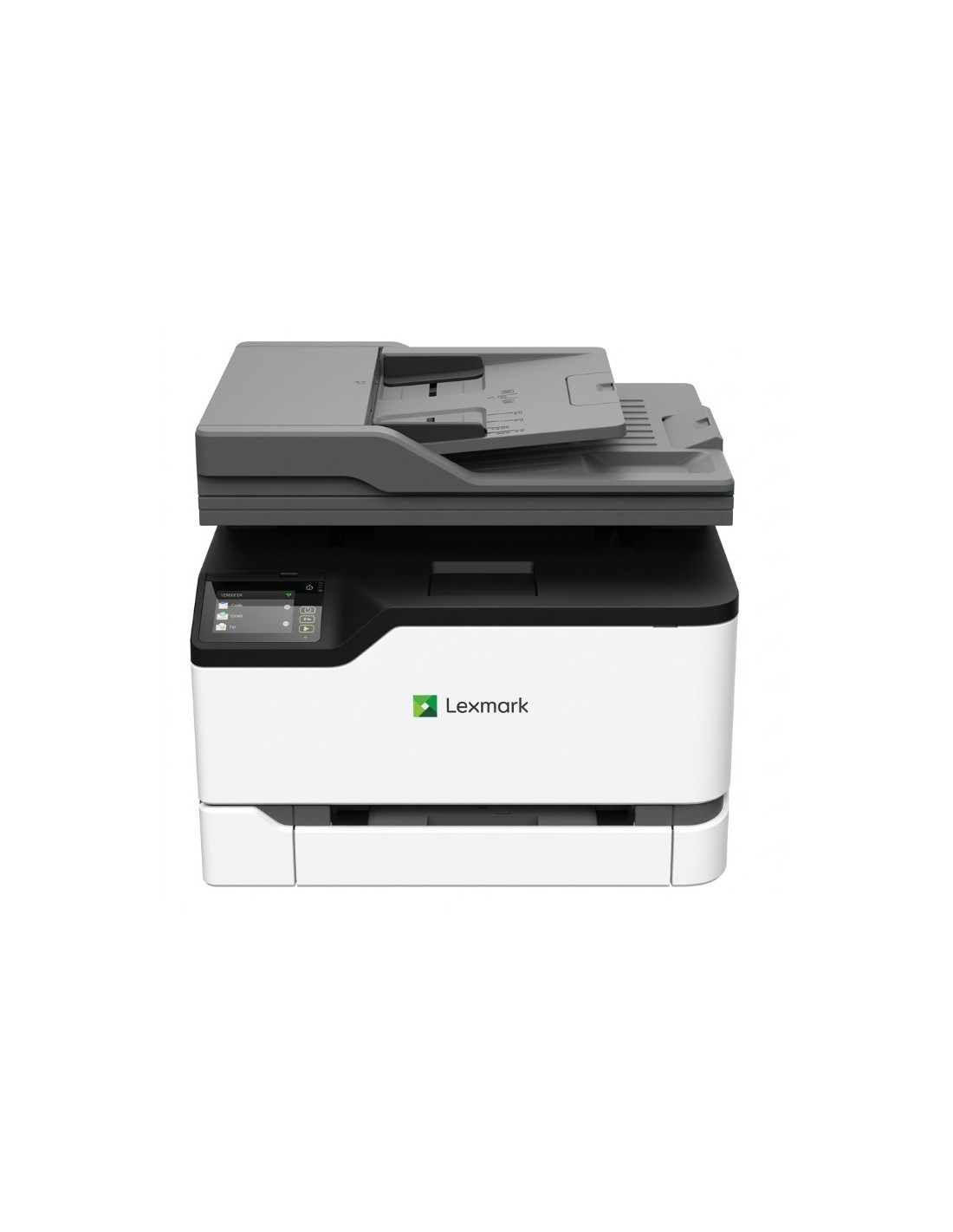 Imprimante LEXMARK CX331adwe multifonction bureautique couleur recto-verso