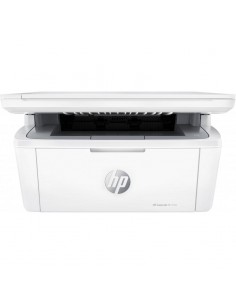 Imprimante laser monochrome HP au meilleur prix en Tunisie