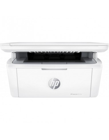 Imprimante laser monochrome HP au meilleur prix en Tunisie