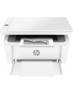 Imprimante laser monochrome HP au meilleur prix en Tunisie 2