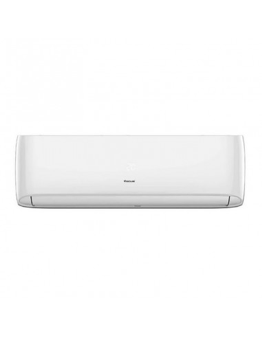 Climatiseur tropicalisé Focus 24 000 BTU pour Tunisie