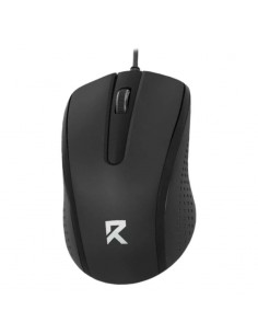Souris filaire Redragon prix Tunisie
