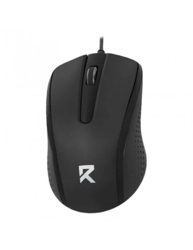 Souris filaire Redragon prix Tunisie