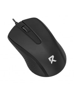 Souris filaire Redragon prix Tunisie 2
