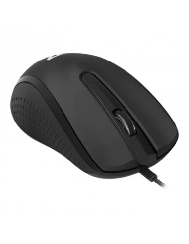 Design compact et ergonomique de la souris Redragon Tunisie